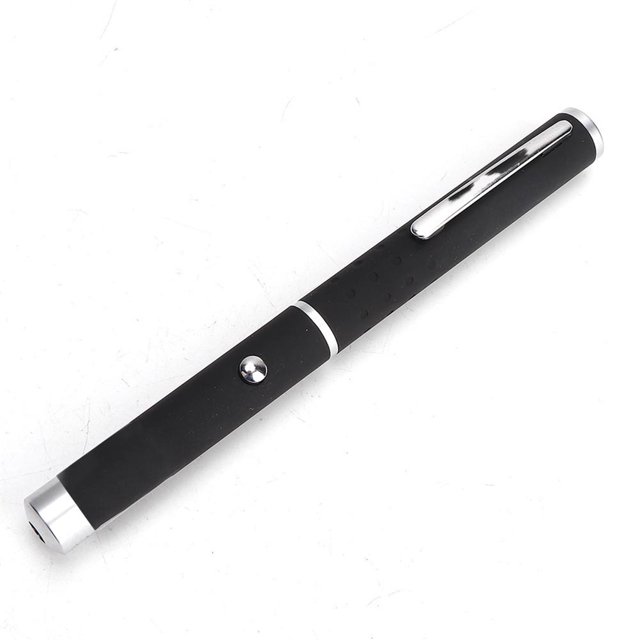 Tester Pen, Compact Torch, For Home For Jewelry Display