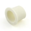Powertec Dust Hose Eccentric Reducer 4 Inch To 2-1/4-Inch 70146 8bf2791d 2c56 414f 843a 9ec4d7ad2504.4e224404fd2336acd97a6a1716df3071 Powertec Dust Hose Eccentric Reducer 4 Inch To 2-1/4-Inch 70146 8bf2791d 2c56 414f 843a 9ec4d7ad2504.4e224404fd2336acd97a6a1716df3071