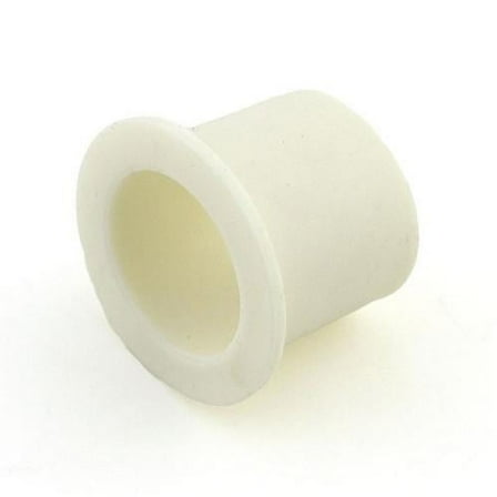 1.5" to 1.25" Hose Reducer