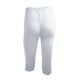 thumbnail image 4 of Pantalones de pijama Capri QIIBURR para mujer, leggings de moda para mujer, pantalones capri deportivos de yoga, pantalones capri para mujer, pantalones capri para yoga, pantalones capri para mujer,, 4 of 4