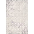 thumbnail image 2 of Safavieh PAS403A Passion Lavander / Ivory, 2 of 6