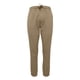 thumbnail image 1 of Pantalon George Talla CH Jogger con Elastico y Jareta en Cintura Kakhi, 1 of 4
