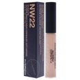 thumbnail image 4 of Corrector MAC Studio Fix 24 Hour Smooth Wear NW22 7 ml, 4 of 4