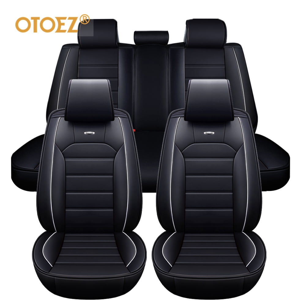 Walmart car seat top covers in store