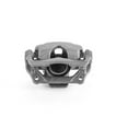 thumbnail image 2 of Power Stop Front Right One Stock Replacement Caliper L3321, 2 of 7