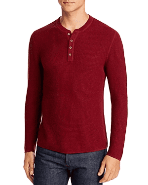 knitted polo shirt men's long sleeve