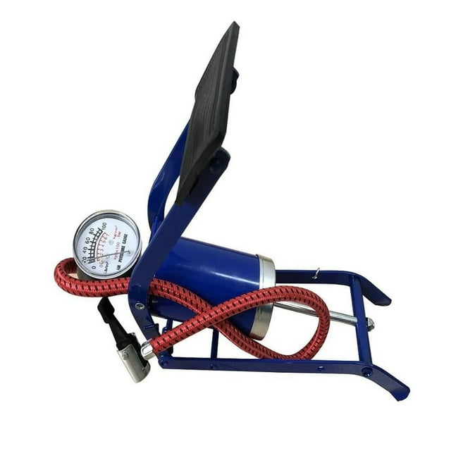 Bomba Auto Drive JP-FP-922B 1 pza