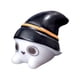thumbnail image 5 of Estatuilla de Halloween Macarena Resina artesanal 29 x 19 cm, 5 of 8