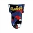 thumbnail image 3 of D'Andrea R374 MD MLT Guitar Picks, 3 of 3