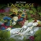 thumbnail image 1 of Mi Primer Larousse de Cuentos Ediciones Larousse Grimm, Jacob Y Wilhelm, 1 of 2