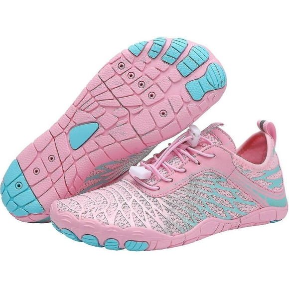 Hike Footwear Barefoot Womens, Lorax Pro Barefoot Shoes