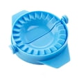 thumbnail image 1 of Moyic 3 uds/5 uds máquina para hacer bolas de hervida de plástico DIY fácil molde para bolas de hervida prensa de mano de cocina Type6 NO6, 1 of 6
