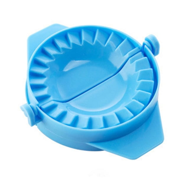Moyic 3 uds/5 uds máquina para hacer bolas de hervida de plástico DIY fácil molde para bolas de hervida prensa de mano de cocina Type6 NO6