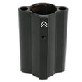thumbnail image 3 of Awning Canopy Rod Holder, Tent Fixed Tube Pole Stand Adjustable  For Traveling, 3 of 8