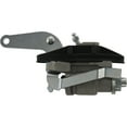 thumbnail image 4 of Centric Parts Drum Brake Wheel Cylinder P/N:134.42606 Fits select: 1974 DATSUN 260Z, 1972-1973 DATSUN 240Z, 4 of 4