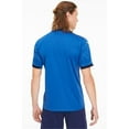 thumbnail image 4 of PUMA FIGC Italia Home Soccer Jersey 2020 (2X-Large), 4 of 4