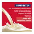 thumbnail image 3 of Leche evaporada Carnation clavel 720 g, 3 of 6