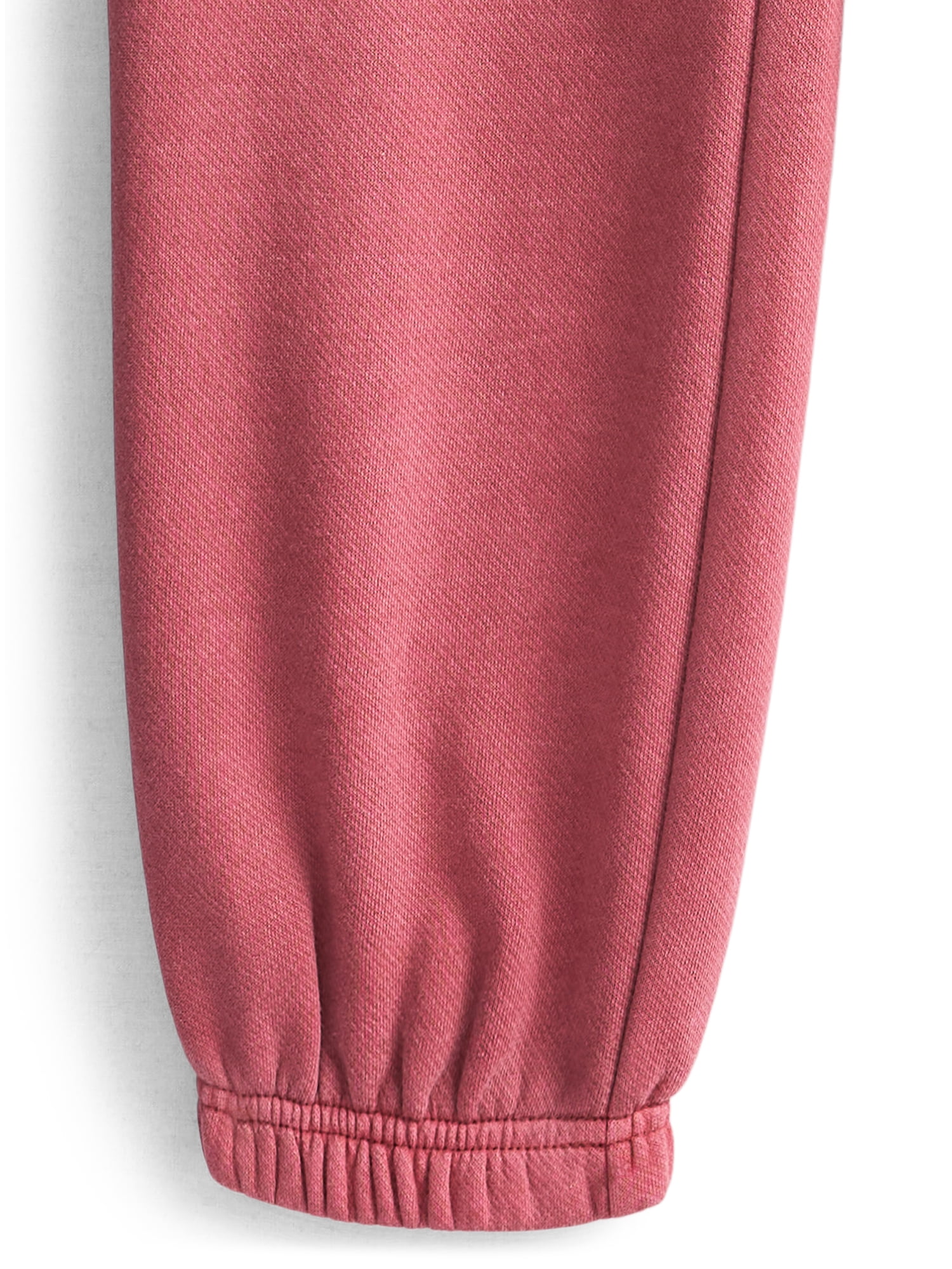 Weekend Academy Boys Fleece Joggers, Sizes 4-18