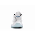 thumbnail image 3 of Jordan Men's 11 Retro Low Legend Blue Basketball Shoes, from StockX, 3 of 5