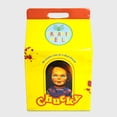thumbnail image 5 of CHUCKY FREAKY MEAL, 5 of 8
