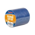 thumbnail image 1 of SupaDec Waterproof Cloth Tape, 1 of 1