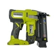 thumbnail image 7 of RYOBI 18V ONE+ AirStrike 18GA Brad Nailer Kit (Bulk Packaged) P321K, 7 of 7
