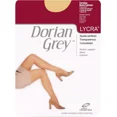 thumbnail image 1 of Pantimedia Dorian Grey Lickra 14 Pares, 1 of 1