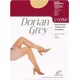thumbnail image 1 of Pantimedia Dorian Grey Lickra 14 Pares, 1 of 1