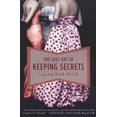 thumbnail image 3 of L'Art Perdu de Garder des Secrets, 3 of 3