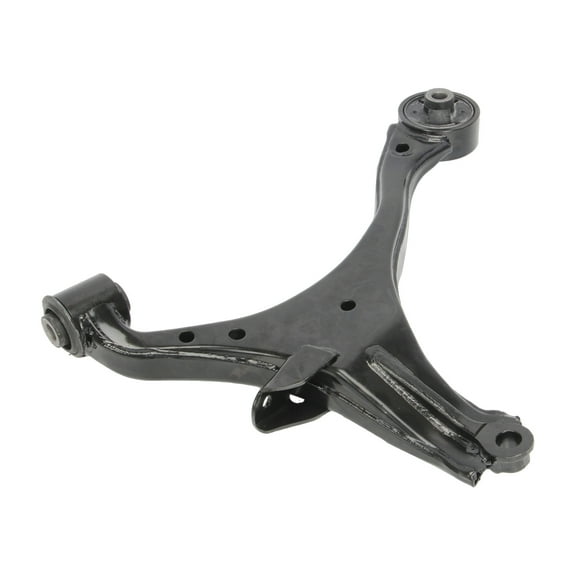 Front Right Lower Control Arm For 2001-2005 Honda Civic