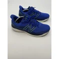 thumbnail image 2 of New Balance Fresh Foam 860 Men's Size 11 D Running Shoes Blue Black M860D12, 2 of 6
