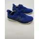 thumbnail image 2 of New Balance Fresh Foam 860 Men's Size 11 D Running Shoes Blue Black M860D12, 2 of 6