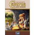 thumbnail image 2 of Caverna: the Cave Farmers, 2 of 2
