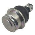 thumbnail image 4 of Front Lower Control Arm Ball Head OE: 43330-60040 For TOYOTA For Lexus Prado FJ Land Cruiser GX Replacement Parts, 4 of 5