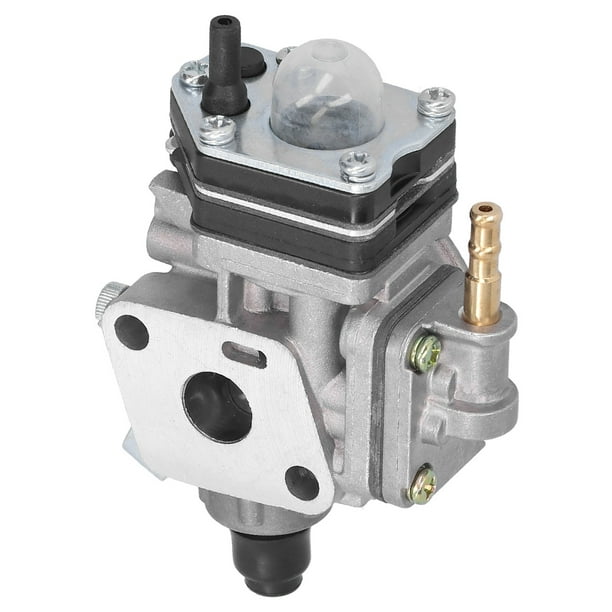 Lawn Mower Carburetor Carb Carburetor Lawn Mower Accessory Exceptional Reliability Walmart