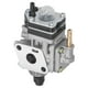thumbnail image 1 of Carburador de Aluminio Octpeak Carburador para Shindaiwa C350, 1 of 4