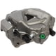 thumbnail image 1 of Mordaza de Freno 328xi 2008 BMW Con soporte del Derecho CARDONE Caliper Gris, 1 of 4