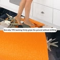 thumbnail image 4 of Cartoons Runner Rug Kitchen Rugs, 15.7"x59" Washable Absorbent Rectangular Runner Rugs, 4 of 6