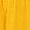 Yellow + belt, variant on AURA Plus Size Women Winter Half High Collar Long Sleeve Waist Belt Swing Midi Dress Elegant Slim Fit Gown