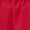 rose red, variant on JUUNthy Womens Athletic Shorts, High Waist Zipper Pockets Active Fit Running Workout Shorts Sky Blue S