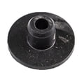 thumbnail image 2 of Husqvarna Genuine OEM Grommet - 584648201, 2 of 2