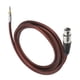 thumbnail image 4 of Cable de micrófono, JORINDO XLR hembra a XLR hembra Cable XL Rto pulgadas Cable eficiencia óptima, 4 of 12