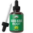 thumbnail image 1 of Suplemento Peak Performance: extracto de raíz de kava, 30 ml, 1 of 6