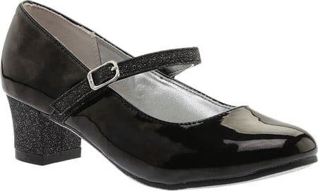 nine west mary jane pumps