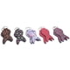 thumbnail image 1 of Bolsa de almacenamiento de lápiz labial duradera ligera exquisita cómoda y portátil para llavero regalo bolsa protectora de lápiz labial para mujeres y niñas ANGGREK Otros, 1 of 8