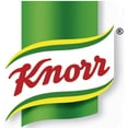 thumbnail image 2 of Knorr Asparagus Cream Soup ( Spargel Cremesuppe) 58g pack of 3, 2 of 4