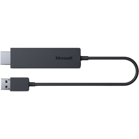 Microsoft Wireless Display Adapter CG4-00001 Wireless Display