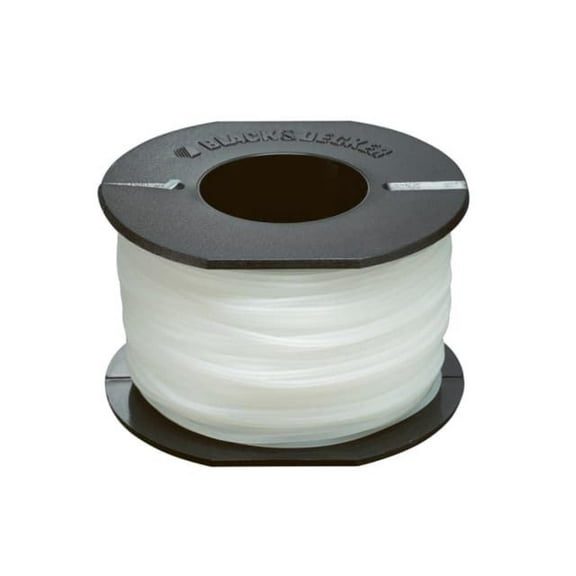 Black & Decker - A6171 50m Line On Storage Spool