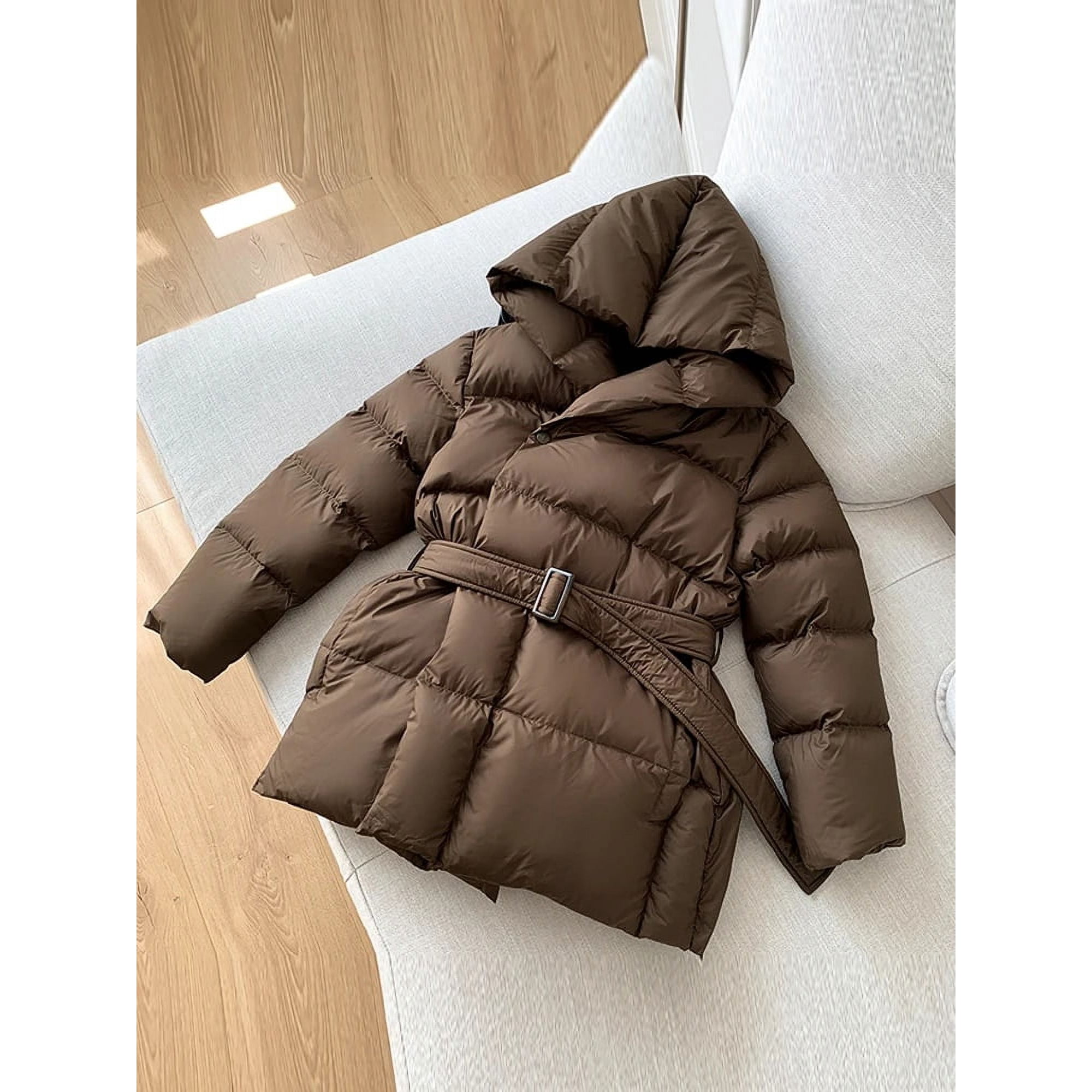 Blouson hiver femme tres chaud hotsell