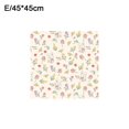 thumbnail image 4 of Cat Grooming Wrap Self-Adherent Anti-Bite Anti-Scratch Anti-Escape Best, 4 of 4